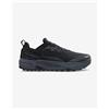 Altra Scarpe Altra Timp 6 nere - 42