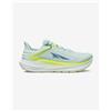 Altra Scarpe Altra Torin 8 verde turchese giallo donna - 37.5