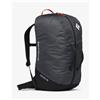 Black Diamond Zaino Black Diamond Stone 42L Duffel grigio carbone