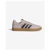 Adidas Scarpe adidas VL Court 3.0 rosa nero - 42