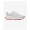 Merrell Scarpe Merrell Morphlite bianco grigio arancione - 44.5