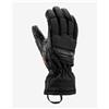 Leki Guanti Leki Griffin Base 3D neri donna - 7