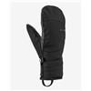 Leki Muffole Leki Vallarta Base Zero Mitt nere donna - 8