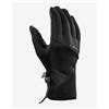 Leki Guanti Leki Traverse Windstopper nero - 9.5