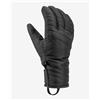 Leki Guanti Leki Sveia Zero GORE-TEX nero donna - 8