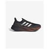 Adidas Scarpe adidas Ultraboost 5 nero puro arancione - 42(2/3)
