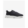 HUGO Scarpe HUGO Leon Runn Nyrp blu navy bianco - 40