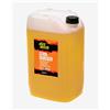 Weldtite Sgrassatore Weldtite 25L