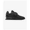 Reebok Scarpe Reebok Legacy Lifter IV nere - 42