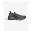 Adidas Scarpe adidas Rapidmove ADV 2 nero puro - 43(1/3)
