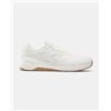 Reebok Scarpe Reebok Nano X5 Edge bianco marrone - 43
