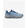 Altra Scarpe Altra Timp 6 blu donna - 37
