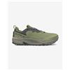 Altra Scarpe Altra Timp 6 verde oliva - 41