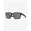 Oakley Occhiali Oakley Actuator SQ Matte Black con lenti Prizm Black