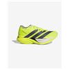 Adidas Scarpe adidas Adizero Prime X3 Strung giallo - 39(1/3)