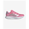 Adidas Scarpe adidas Duramo SL2 rosa grigio donna - 40