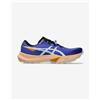 ASICS Scarpe ASICS Fuji Lite 6 blu ultra arancio - 47