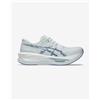 ASICS Scarpe ASICS Sonicblast bianco grigiastro - 40