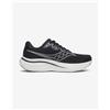 Saucony Scarpe Saucony Ride 19 nero bianco - 44