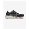Saucony Scarpe Saucony Ride 19 nero stagno - 46.5