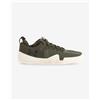 Under Armour Scarpe Under Armour TriBase Reign 6 verde kaki bianco - 40