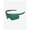 Scicon Occhiali Scicon Aerostorm con lente Multimirror Green