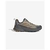 Adidas Scarpe adidas Terrex Trailmaker 2.0 Hiking marrone grigio - 40(2/3)