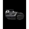 Shimano Comando cambio Shimano Deore XT Di2 11/12V