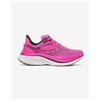 Saucony Scarpe Saucony Endorphin Speed 5 rosa fucsia donna - 38
