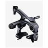 Shimano Pinza freno anteriore Shimano Ultegra R8000 dadi assortiti