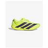 Adidas Scarpe adidas Adizero Adios 9 giallo - 42