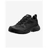 Helly Hansen Scarpe Helly Hansen Cascade Low HT nero intenso donna - 40.5