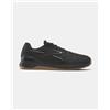 Reebok Scarpe Reebok Nano X5 Edge nero marrone - 43