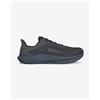 Altra Scarpe Altra Torin 8 GORE-TEX nero puro - 44.5