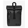 Eastpak Zaino Eastpak Up Roll 23L nero neutro