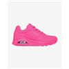 Skechers Scarpe Skechers Uno - Night Shades fucsia donna - 37.5