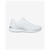 Skechers Scarpe Skechers Bountiful - Quick Path bianco donna - 41