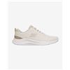 Skechers Scarpe Skechers Skech-Lite Pro 2.0 Brilliant Shimmer bianco oro donna - 38