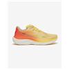 Saucony Scarpe Saucony Ride 19 giallo arancione - 42.5