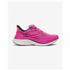 Saucony Scarpe Saucony Endorphin Speed 5 rosa fucsia - 43