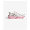 Adidas Scarpe adidas Supernova Glide beige rosa donna - 40(2/3)