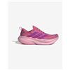 Adidas Scarpe adidas Supernova Glide rosa rosso donna - 38(2/3)