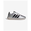 Adidas Scarpe adidas Barreda Decode argento nero junior - 38