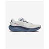 Saucony Scarpe Saucony Ride 19 bianco blu - 46.5