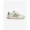 Adidas Scarpe adidas Grand Court 3.0 beige marrone donna - 36
