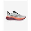 Saucony Scarpe Saucony Endorphin Speed 5 bianco arancione granata - 46