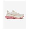 Saucony Scarpe Saucony Endorphin Speed 5 bianco rosa donna - 39