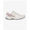Skechers Scarpe Skechers Go Run Trail Altitude 2.0 Ravine bianco sporco rosa donna - 36.5