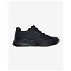 Skechers Scarpe Skechers Uno Lite Work nero donna - 37.5