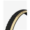 Pirelli Copertone Pirelli Scorpion Race XC RC Retro 29x2.40 nero